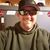 Justin Freeborough's profile image