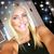 Kym Malone's profile image