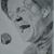 Stephen Warren's profile image