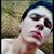 Fernando Andrade's profile image
