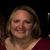 Holly Burton's profile image