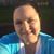 Christie Holland Mille's profile image