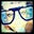 Erica Mondadori's profile image