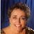 Betty Morris's profile image