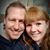Kimberlina AJ Johnson's profile image