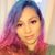 Claudia Gonzalez's profile image