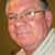 Richard Grimes's profile image