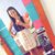 Alexandria Keziah's profile image