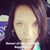 Tonya Hopper's profile image