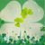Cindy Brown's profile image