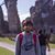 Asher Ahsan's profile image