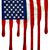 Allison Whitaker's profile image
