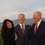 Paul N Patti Branch's profile image