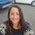 Michelle Karnofel Gilliland's profile image