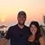 Mathew Zellars's profile image
