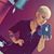 Kelli Katrin's profile image