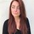 Biagianna Musto's profile image