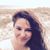 Cindyl Hutchinson's profile image