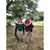 Kelli Kemper-Shelton's profile image