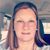 Julie Tomberlin Black's profile image
