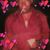 Deatrice Lashunda Loundy's profile image