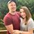 Sara Null's profile image