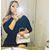Sandy De La Rosa's profile image