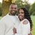 Michael J Williams's profile image