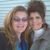 Roberta Friend's profile image