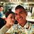 Jesse Escatiola's profile image