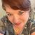 Suzy Witting's profile image
