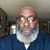 Bobby L Whaley's profile image