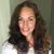 Laura McGhee's profile image