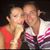 Brian Hockett's profile image