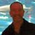Jeff Cherry's profile image