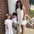 Randee Abraham Neal's profile image