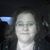 Kelly Haus Rekate's profile image