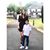Assal Danesh's profile image