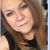 Sharon Kirby Pope's profile image