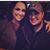Emily Swiger's profile image