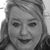 Suzanne Weeks Marler's profile image