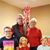 Kathy Shaneberger's profile image