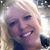 Angie Duysen's profile image