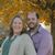 Jodi Noble's profile image