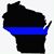 Aimee VonSch's profile image