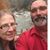 Diana Patulak Ross's profile image