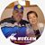 Alberto Sandoval's profile image