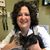 Jennifer Hicks Crowe's profile image