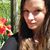 Princess Christina's profile image