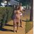 Jasmine S Hankins's profile image